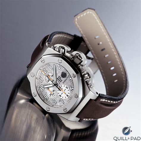 audemars piguet royal oak t3|audemars piguet royal oak donna.